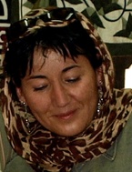 Marcela Honsová
