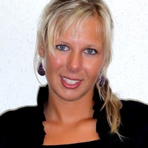 Lucie Palíková