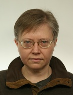 Mgr. Hana Nováková, Ph.D.