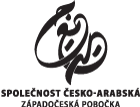 The Czech-Arab Association 