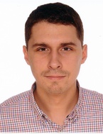 PhDr. Pavel Beran