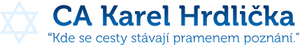 Travel Agency Karel Hrdlička