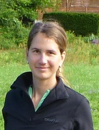 PhDr. Alena Šindelářová