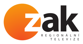 Zak - regionální televize