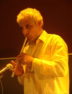 Marwan Alsolaiman