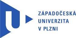 Západočeská univerzita v Plzni