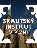 Skautský institut v Plzni