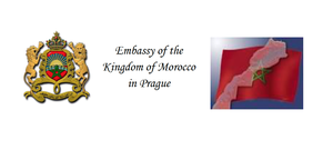 Velvyslanectví Marockého království   