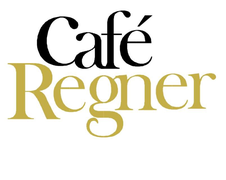 Café Regner