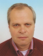 Doc. PhDr. František Ondráš, Ph.D.
