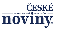 Českénoviny.cz