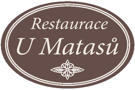 Restaurace a Penzion U Matasů