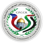 Palestinský klub v České republice