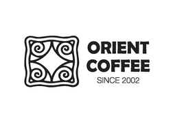 Orient Coffee 