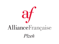 Alliance française de Plzeň 
