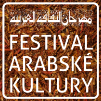 Arabfest 2012